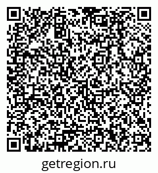 79378290900