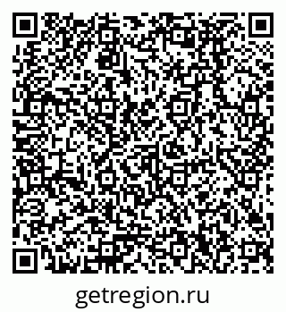 79378290901