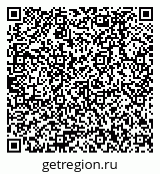 79378290902
