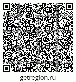 79378290904