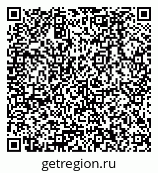 79378290906