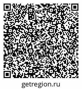 79378290907