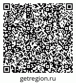 79378290908