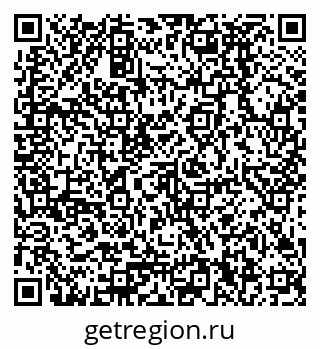79378290909