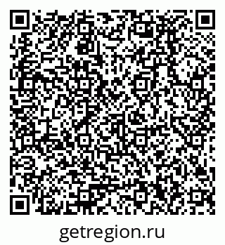 79378290910