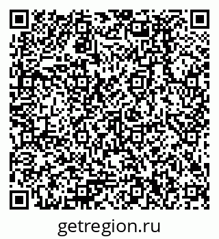 79378290911