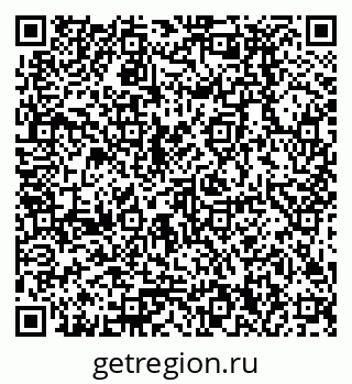 79378290912