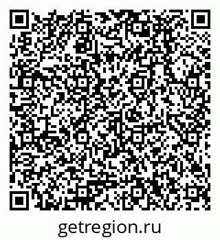 79378290913