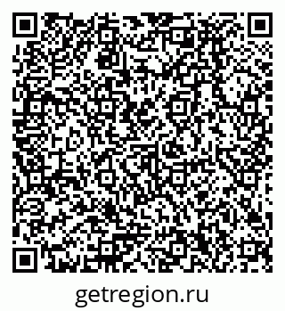 79378290914