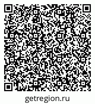 79378290916