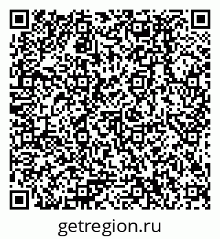 79378290917