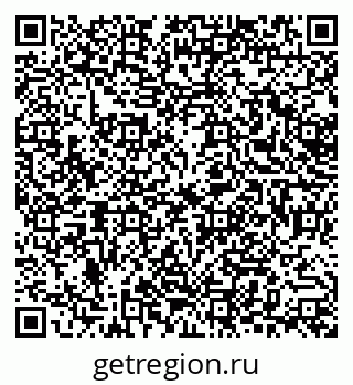 79378290923