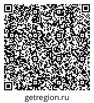 79378290924