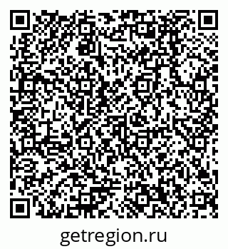 79378290926