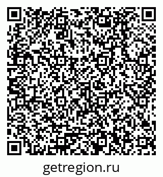 79378290929