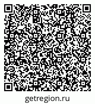 79378290930