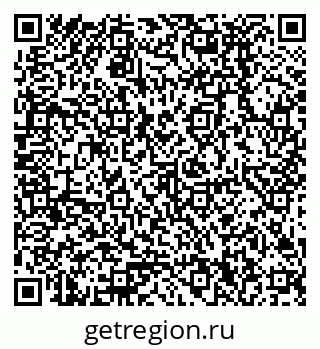 79378290931