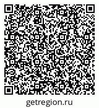 79378290932