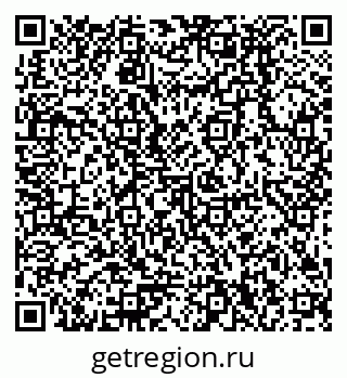 79378290933
