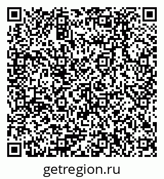79378290935