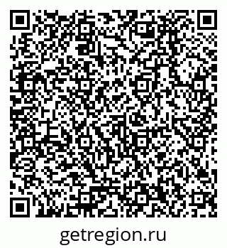 79378290936