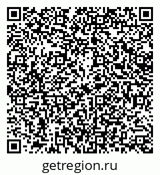 79378290937