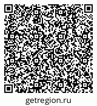 79378290938
