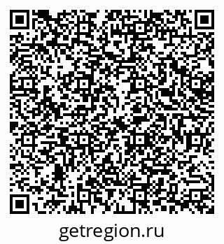 79378290940