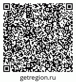 79378290941