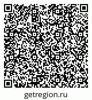 79378290942