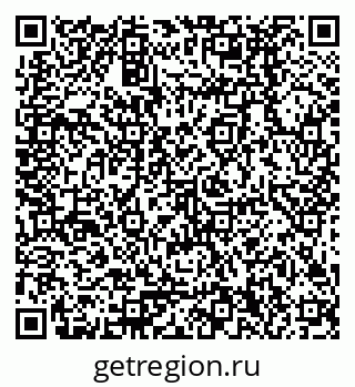 79378290944