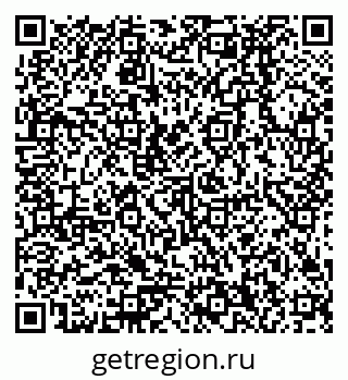 79378290946