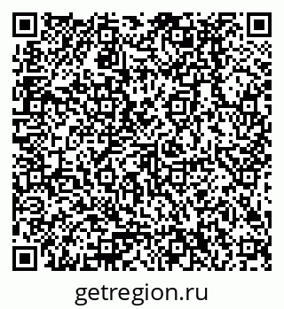 79378290947