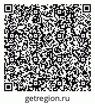 79378290948