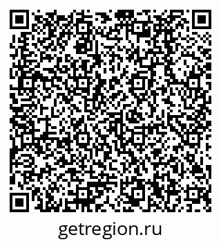 79378290949