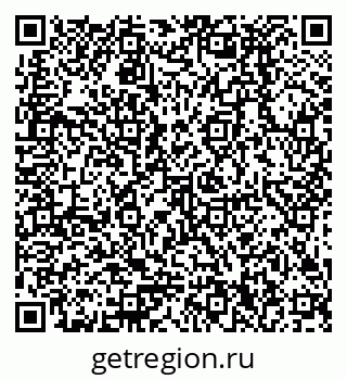 79378290951