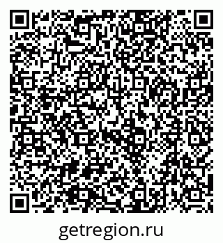 79378290952