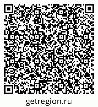 79378290953
