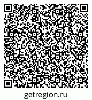 79378290954