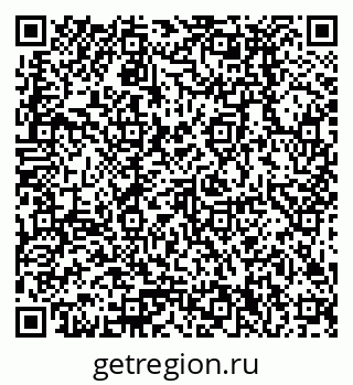 79378290955
