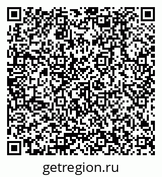 79378290956
