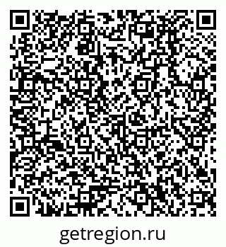 79378290957