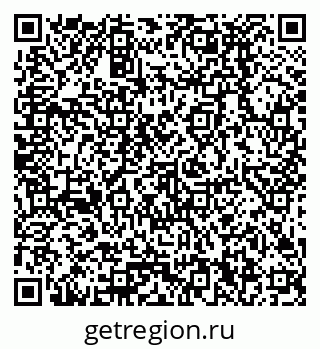 79378290959