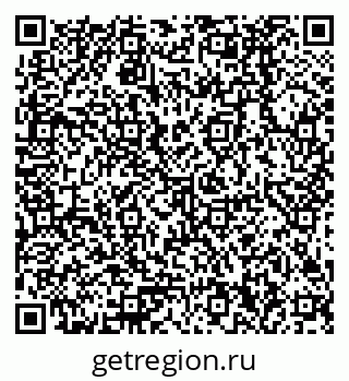 79378290960