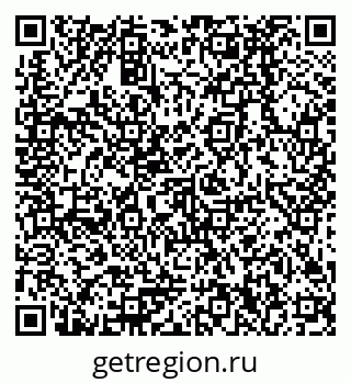 79378290961