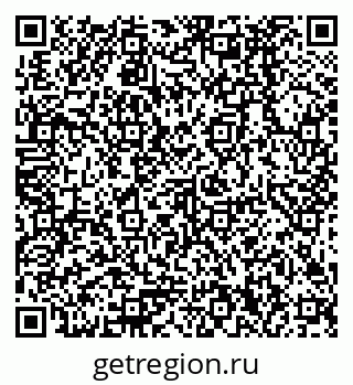 79378290962