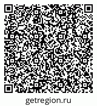 79378290963