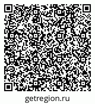 79378290965