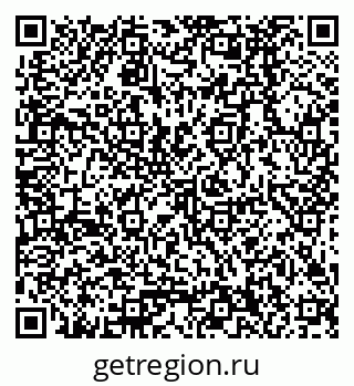79378290966