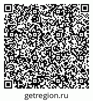 79378290967